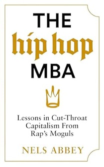 The Hip Hop MBA 