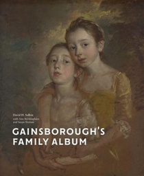 Gainsborough's Family Album 