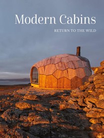Modern Cabins 