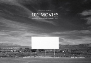 101 Movies (EN-FR-DUI) 