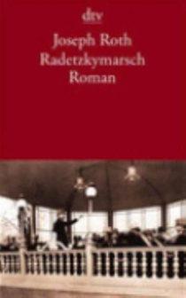 Radetzkymarsch 