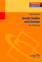 Gender Studies und Literatur 
