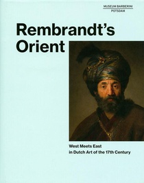 Rembrandt's Orient 