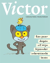 Victor 