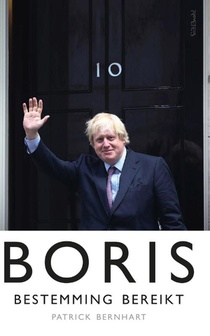 Boris 