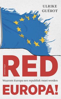 Red Europa ! 