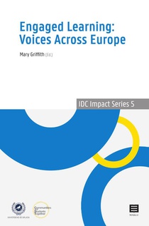 Engaged Learning: Voices Across Europe 