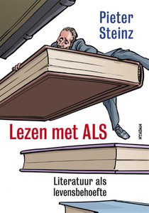 Lezen met ALS 