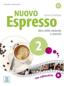 Nuovo Espresso 2 