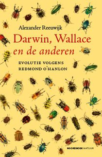 Darwin, Wallace en de anderen 