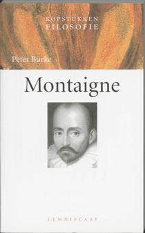 Montaigne 