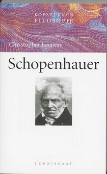 Schopenhauer 
