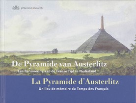 De Pyramide van Austerlitz = La Pyramide d'Austerlitz 