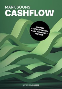 Cashflow 