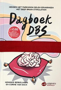 Dagboek DBS 