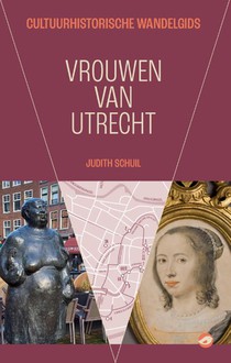 Vrouwen van Utrecht 