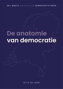 De anatomie van democratie 