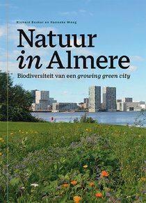 Natuur in Almere 