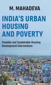 India's Urban Housing and Poverty 