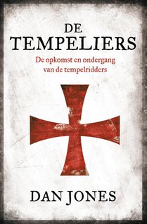 De Tempeliers 