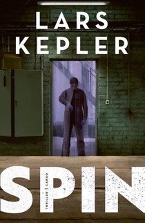 Spanning & thrillers