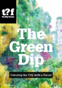 The Green Dip 