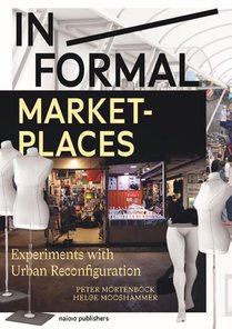 In/formal Marketplaces 