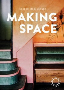 Making Space 