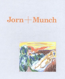Jorn + Munch 