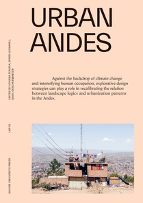 Urban Andes 