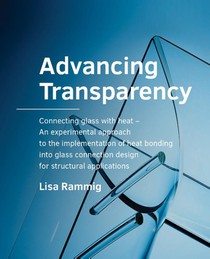Advancing Transparency 