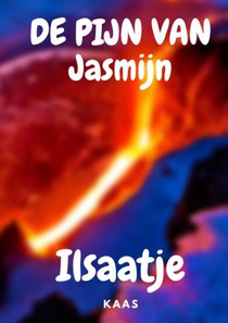 De pijn van Jasmijn 