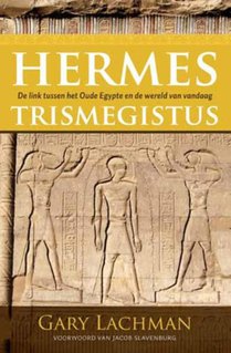 Hermes Trismegistus 