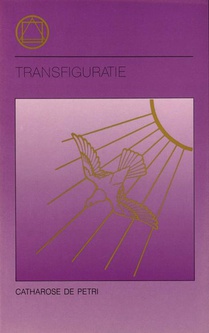 Transfiguratie 