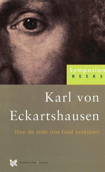 Karl von Eckartshausen 