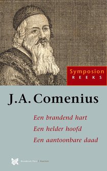 J.A. Comenius 