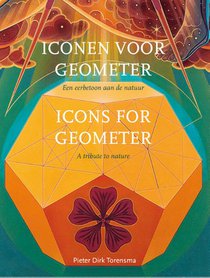 Iconen voor Geometer 