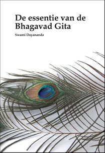 De essentie van de Bhagavad Gita 