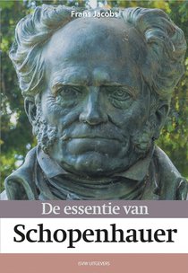 De essentie van Schopenhauer 