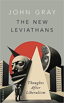 The New Leviathans 