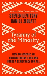 Tyranny of the Minority 