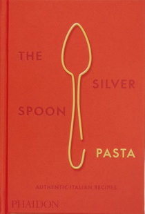 The Silver Spoon Pasta 