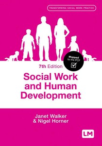 Social Work and Human Development 