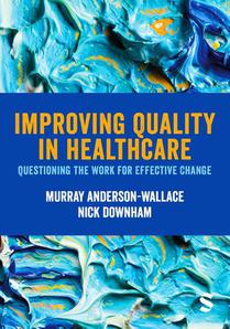 Improving Quality in Healthcare 