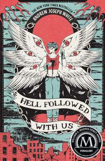 Hell Followed with Us 