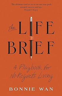 The Life Brief 