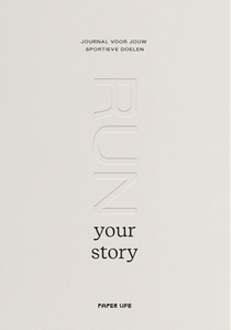 Run your story 