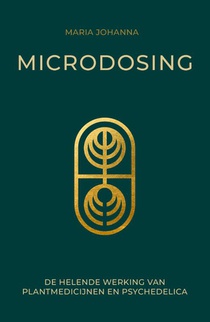 Microdosing 