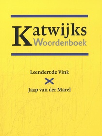 Katwijks Woordenboek 