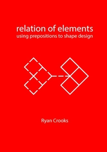 Relation of Elements 